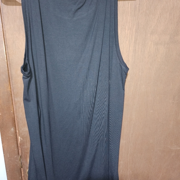 Fabletics Alia tieed tankk - Picture 3 of 4